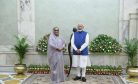India-Bangladesh Relationship Under Modi 3.0 Won’t Change, But …