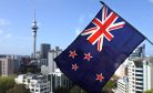 Re-Thinking New Zealand’s Independent Foreign Policy