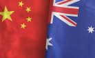 China’s Premier Li Qiang Visits Australia: A Step Toward Stabilizing Relations