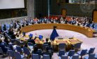 Moving North Korea Beyond Deadlock at the UN 