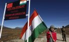 What Will Modi 3.0 Mean for China-India Relations?