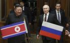 What South Korea Needs Post-Russia-North Korea Mutual Defense Treaty