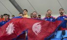 How Nepali Cricket Is Becoming a Beacon of Hope and Soft Power