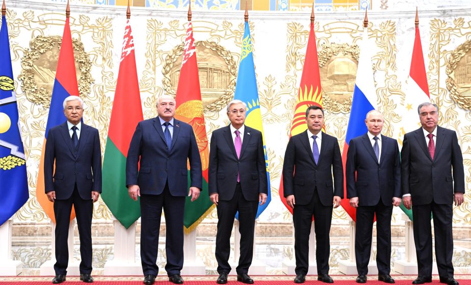 The Diplomat – Asia-Pacific Current Affairs Magazine