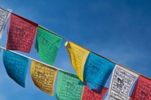 Why the Panchen Lama Matters