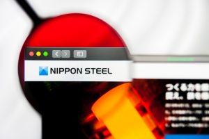 Nippon Steel’s Acquisition of U.S. Steel Would Serve U.S. Interests