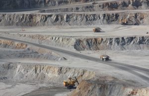 How Mongolia’s Foreign Policy Can Bolster Critical Mineral Supply Chains