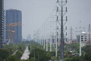 Vietnam Allows Big Companies to Buy Clean Energy Directly to Meet Their Climate Targets