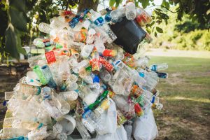 Embracing Reuse Solutions: A Path Forward for Asia in the Global Plastic Treaty