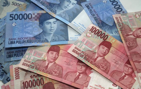 Menteri Keuangan Indonesia Prabowo berencana menambah utang untuk membiayai rencana belanja – The Diplomat