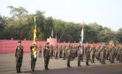 Sri Lanka&#8217;s Defense Cooperation with India:  Strengthening Ties or Strategic Dependence?