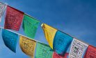 Why the Panchen Lama Matters