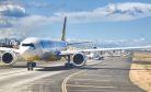 Cebu Pacific’s $24 Billion Dollar Bet on Cheap Flights