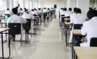 Exam Debate Betrays India&#8217;s Next Generation of Leaders