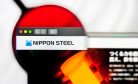 Nippon Steel’s Acquisition of U.S. Steel Would Serve U.S. Interests