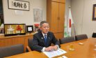Nippon Ishin no Kai’s Baba Nobuyuki Faces Hard Political Realities in Tokyo and Osaka