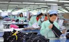 Does Vietnam and Bangladesh’s Cheap Labor Threaten &#8216;Made in China&#8217; Textiles?