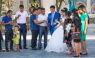 Brides Too Soon: The Rising Trend of Early Marriages in Uzbekistan