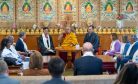 Can the US ‘Resolve Tibet Act’ Make a Difference?