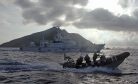 Japan to Build Major New Vessel for the Senkaku Islands
