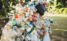 Embracing Reuse Solutions: A Path Forward for Asia in the Global Plastic Treaty