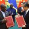 The Solomon Islands-China Relationship: 5 Years On