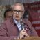 Omar Abdullah on Kashmir’s Upcoming Election