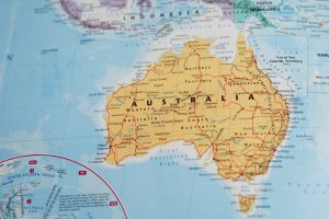 Is the Northeast Indian Ocean Really in Australia&#8217;s &#8216;Immediate Region&#8217;?