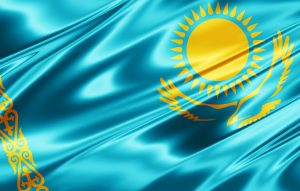 Kazakhstan Sets Date for Nuclear Power Plant Referendum