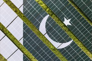 The Dark Side of Pakistan’s Muzaffargarh Solar Power Project