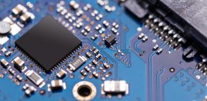 Indonesia’s Bold Bid to Become a Semiconductor Hub