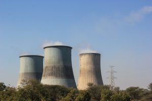 India’s Quest for Nuclear Energy: In Pursuit of Clean Energy Goals, Despite Protests