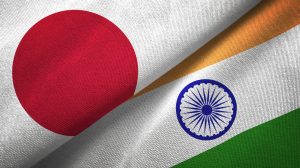 India-Japan 2+2: Setting the Stage for the Post-Kishida Phase