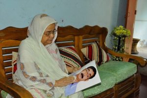 Yunus Should Prioritize Probe Into Enforced Disappearances Under Hasina’s Rule