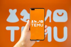 In Indonesia, E-Commerce App Temu Receives a Frosty Reception