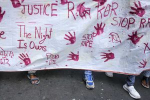 Kolkata Rape and Murder Case Highlights Unsafe Working Conditions for Doctors in India