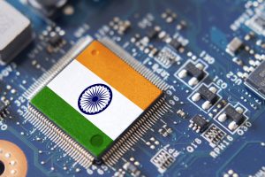 The US Can Accelerate India&#8217;s Rise as a Legacy Chip Hub