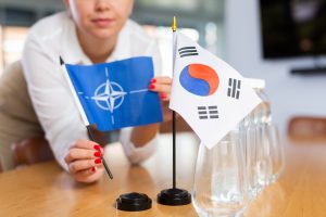 NATO&#8217;s Role in a Korean Contingency: Strategic Implications and Challenges