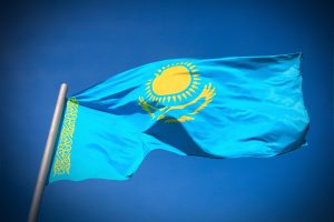 Referendum to Decide Kazakhstan’s Nuclear Energy Ambition