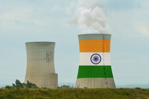 Nuclear Security Takes Priority Amid India’s Renewed Push for Nuclear Power