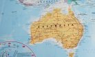 Is the Northeast Indian Ocean Really in Australia&#8217;s &#8216;Immediate Region&#8217;?