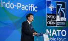 Navigating Strategic Ambiguity: South Korea’s Position Post-NATO Summit