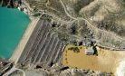 Chinese Dam Construction In Afghanistan: Implications for Pakistan