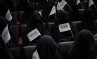 How Taliban Rule Has Reshaped Higher Education in Afghanistan