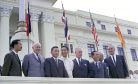 SEATO’s 70th Anniversary: Lessons for Asia’s Emerging Multilateral Alliances