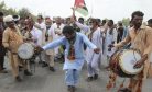 Pakistan and India Celebrate Arshad Nadeem&#8217;s Olympic Gold