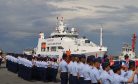 An Aggressive China Is Pushing the Philippines and Vietnam Closer Than Ever