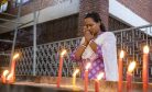 Violence in Bangladesh After Hasina&#8217;s Ouster Stirs Fear Among Hindu Minority