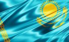 Human Rights Watch Report Highlights Unjustified ‘Financing Terrorism’ Restrictions in Kazakhstan