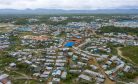 UN Increases Food Provisions to Rohingya Refugee Camps in Bangladesh